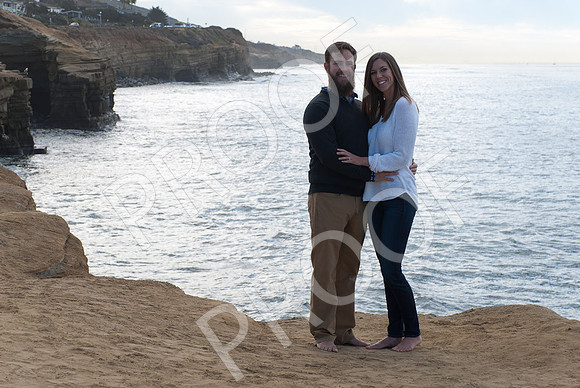 FaithStu_Cliffs_46