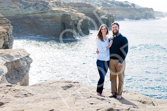 FaithStu_Cliffs_23