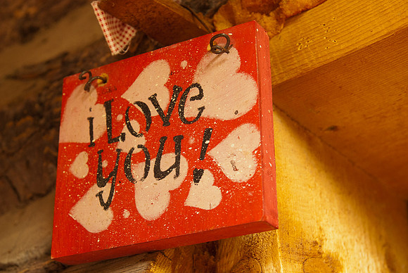 OurayCameoLyndsey_30