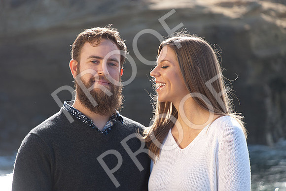 FaithStu_Cliffs_31