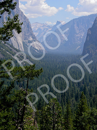 Yosemite2009-85