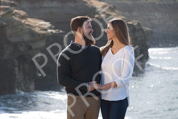 FaithStu_Cliffs_27