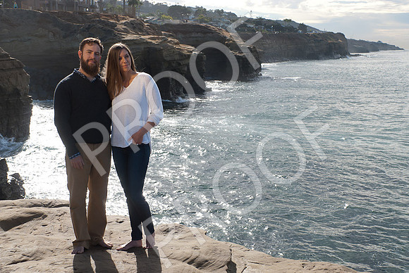 FaithStu_Cliffs_38