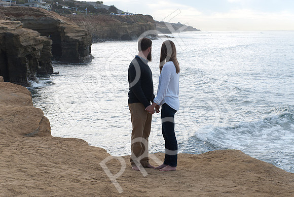 FaithStu_Cliffs_47