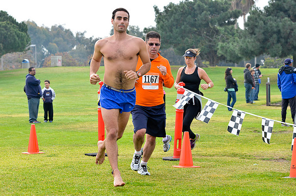 ResolutionRun_353
