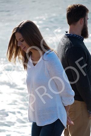 FaithStu_Cliffs_20