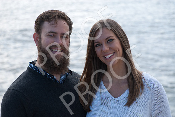 FaithStu_Cliffs_43