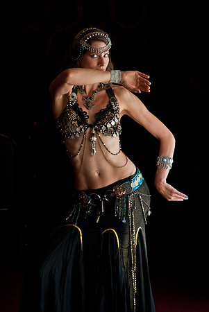 TribalTrove_146_retouched