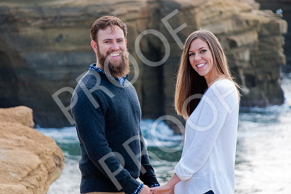 FaithStu_Cliffs_52