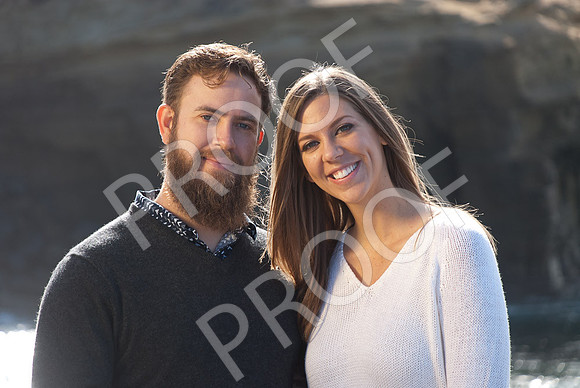 FaithStu_Cliffs_32