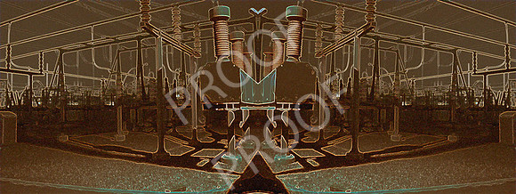 GainesElectric-12-mirrored