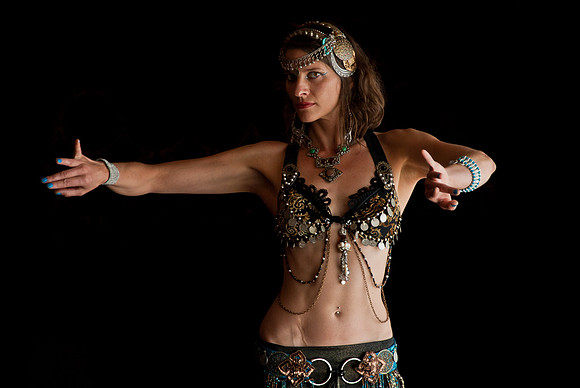 TribalTrove_152_retouched