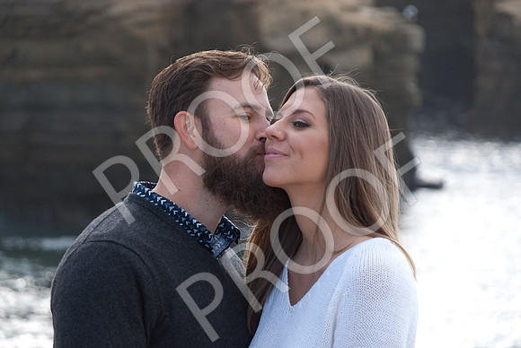 FaithStu_Cliffs_59