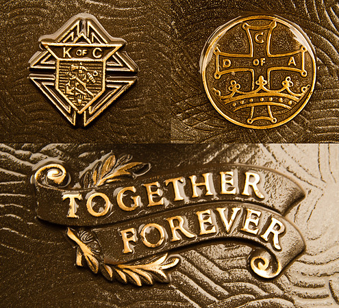 emblems