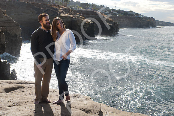 FaithStu_Cliffs_37