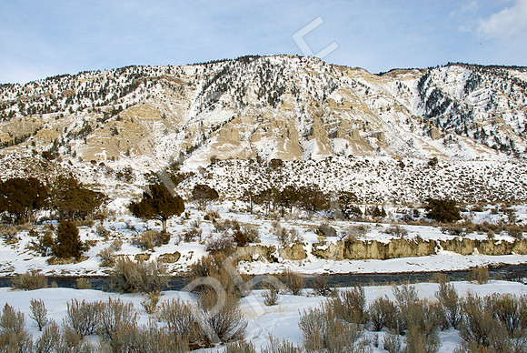 Montana_127