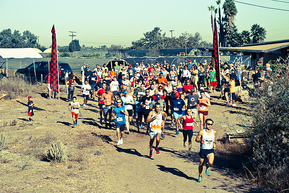 SandyFeet_WW5K_014-5