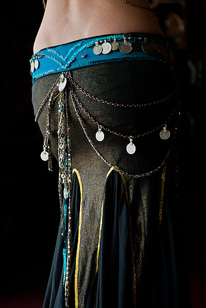 TribalTrove_164_retouched