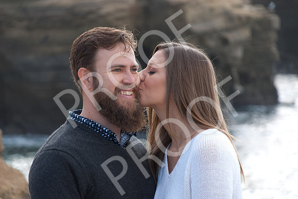 FaithStu_Cliffs_58
