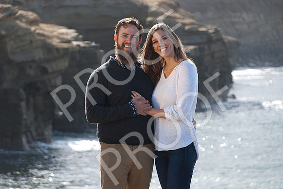 FaithStu_Cliffs_29