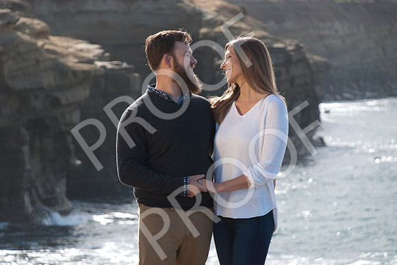FaithStu_Cliffs_28