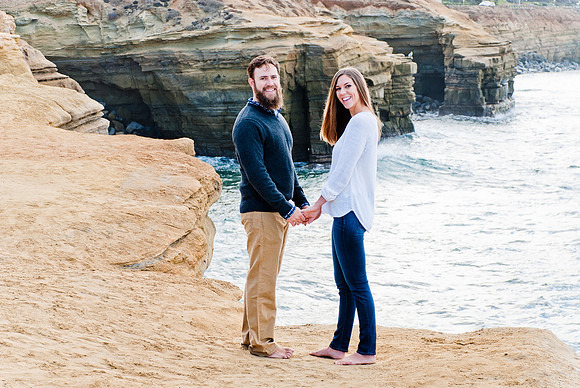 FaithStu_Cliffs_51__retouchedFullRes