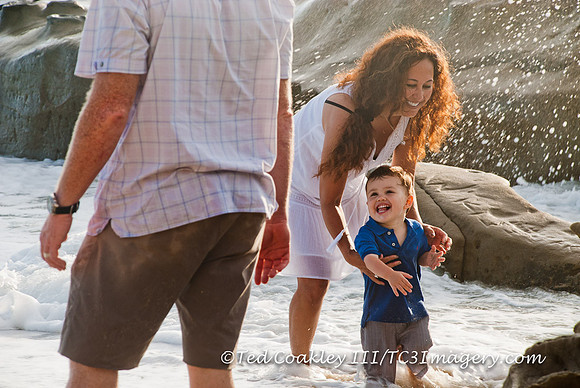 JamesNanaLuke_318_FullRetouch20140916