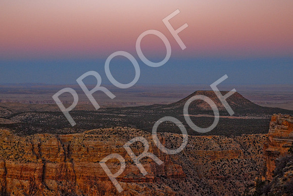 SW Road Trip-536