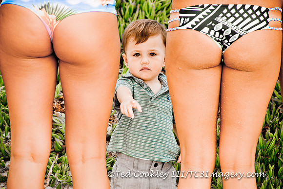 JamesNanaLuke_076_touchedup