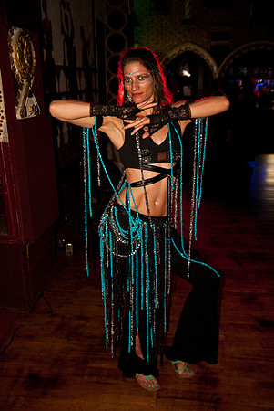 TribalTrove_057_retouched
