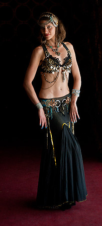 TribalTrove_145_retouched