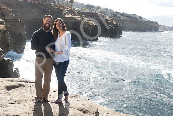 FaithStu_Cliffs_30