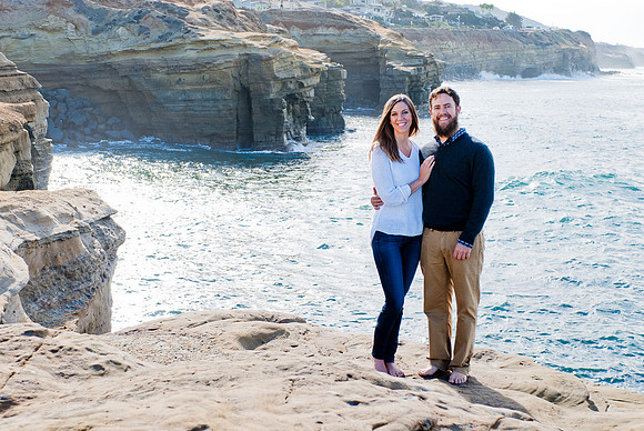 FaithStu_Cliffs_23__retouchedFullRes