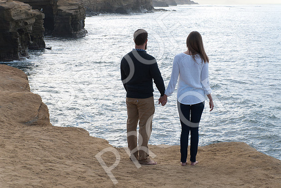 FaithStu_Cliffs_48