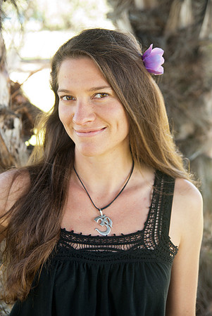 Maria_MissionBay_011