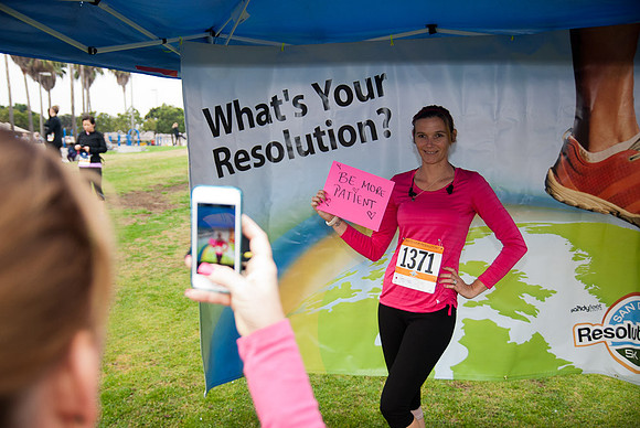 ResolutionRun_204
