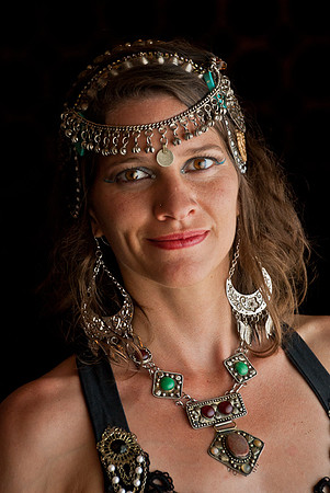 TribalTrove_156_retouched