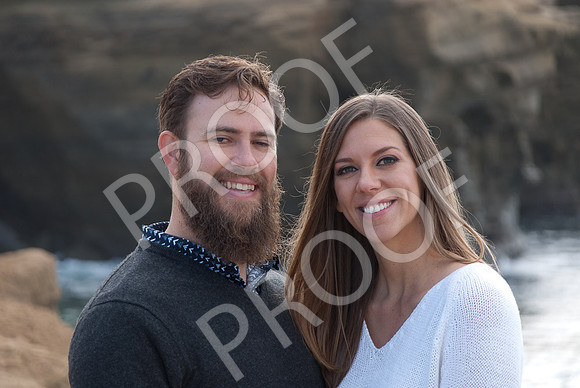 FaithStu_Cliffs_56