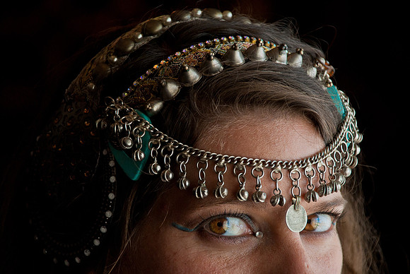 TribalTrove_173_retouched