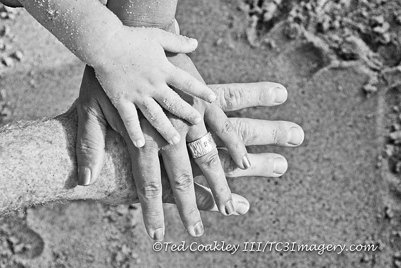 JamesNanaLuke_296_FullRetouchBW20140922