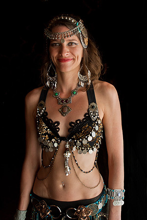 TribalTrove_142_retouched