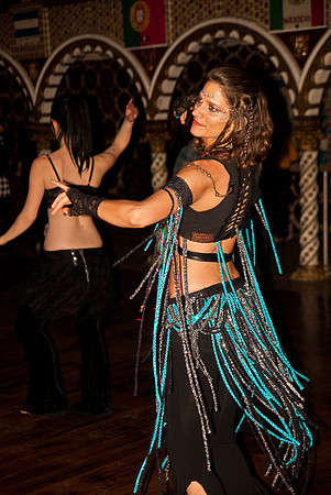 TribalTrove_080_retouched