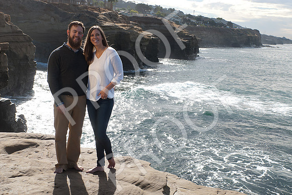 FaithStu_Cliffs_36