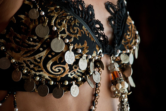 TribalTrove_165_retouched
