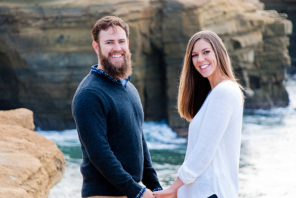 FaithStu_Cliffs_52__retouchedFullRes
