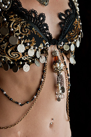 TribalTrove_168_retouched