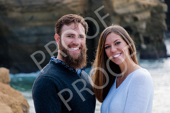 FaithStu_Cliffs_53