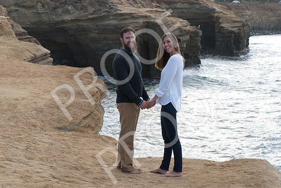 FaithStu_Cliffs_51