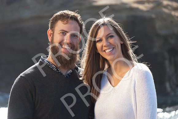 FaithStu_Cliffs_33