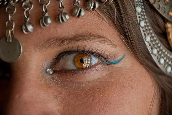 TribalTrove_186_retouched